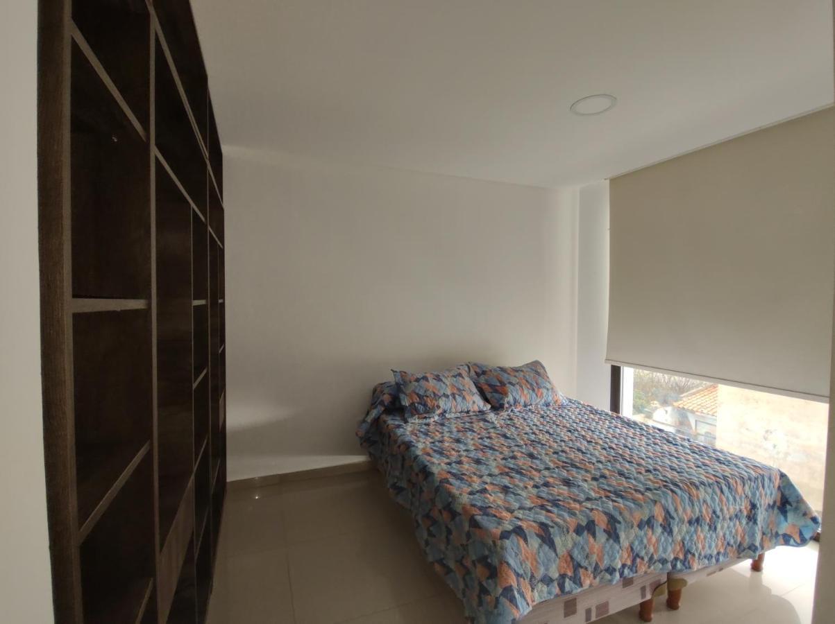 Frente Al Mar Charlone Apartment มาร์เดลปลาตา ภายนอก รูปภาพ